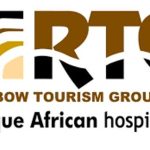 RTG to build 2MW solar plant at Rainbow Towers, HICC RTG to build 2MW solar plant at Rainbow Towers, HICC