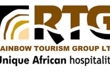 RTG to build 2MW solar plant at Rainbow Towers, HICC RTG to build 2MW solar plant at Rainbow Towers, HICC