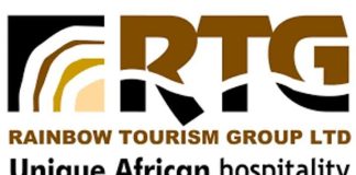 RTG to build 2MW solar plant at Rainbow Towers, HICC RTG to build 2MW solar plant at Rainbow Towers, HICC