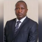 Tobacco earnings hit US$98m in 13 days Tobacco earnings hit US$98m in 13 days