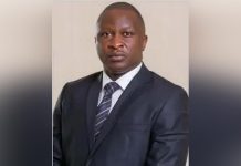 Tobacco earnings hit US$98m in 13 days Tobacco earnings hit US$98m in 13 days