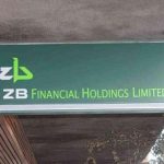 ZBFH banking unit secures US$12m credit line from ShafDB ZBFH banking unit secures US$12m credit line from ShafDB