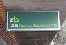 ZBFH banking unit secures US$12m credit line from ShafDB ZBFH banking unit secures US$12m credit line from ShafDB