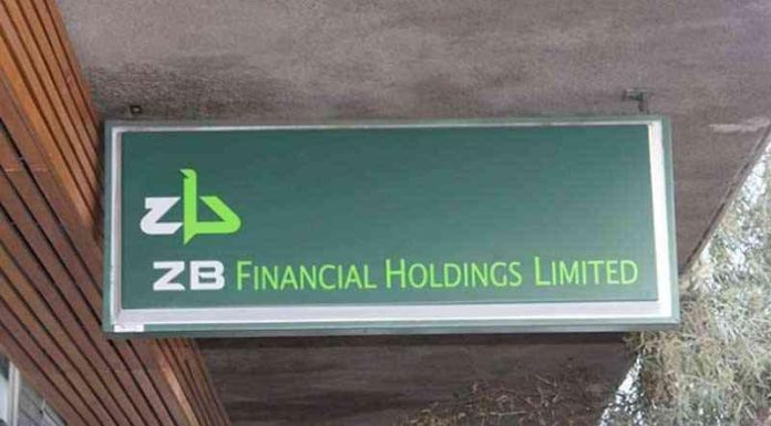 ZBFH banking unit secures US$12m credit line from ShafDB ZBFH banking unit secures US$12m credit line from ShafDB