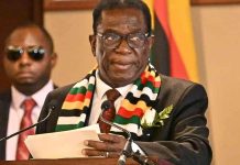 Preps for Independence celebrations advanced: ED Preps for Independence celebrations advanced: ED