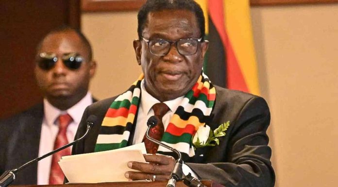 Preps for Independence celebrations advanced: ED Preps for Independence celebrations advanced: ED