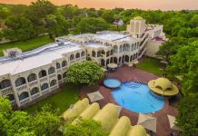 RTG Advances Phase 2 Capex With US$75.98M Market Cap RTG Advances Phase 2 Capex With US$75.98M Market Cap