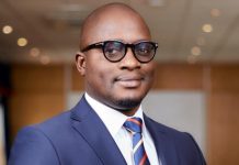 FCB Zim leverages credit lines to sustain lending in FY25 FCB Zim leverages credit lines to sustain lending in FY25