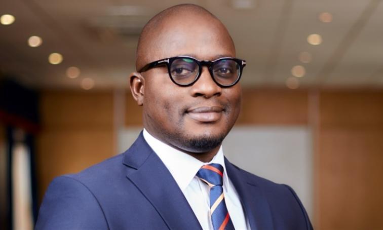 FCB Zim leverages credit lines to sustain lending in FY25 FCB Zim leverages credit lines to sustain lending in FY25