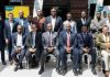 Afreximbank backs startups to scale Africa’s digital trade Afreximbank backs startups to scale Africa’s digital trade