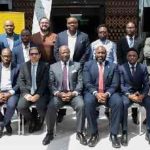 Afreximbank backs startups to scale Africa’s digital trade Afreximbank backs startups to scale Africa’s digital trade