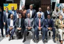 Afreximbank backs startups to scale Africa’s digital trade Afreximbank backs startups to scale Africa’s digital trade