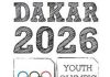 Youth Olympic Games enter final delivery phase Youth Olympic Games enter final delivery phase
