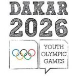 Youth Olympic Games enter final delivery phase Youth Olympic Games enter final delivery phase