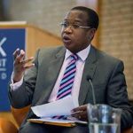 Zim Receives Over US$100M in Development Support Zim Receives Over US$100M in Development Support