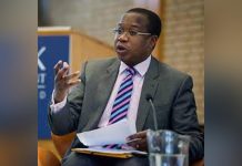 Zim Receives Over US$100M in Development Support Zim Receives Over US$100M in Development Support