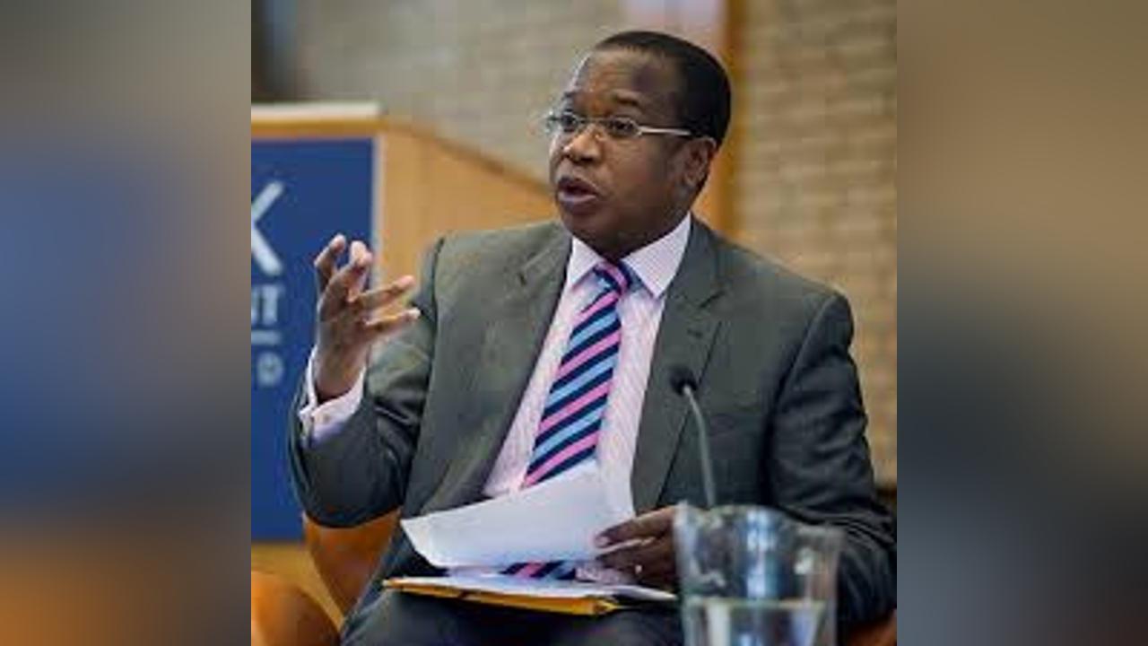 Zim Receives Over US$100M in Development Support Zim Receives Over US$100M in Development Support