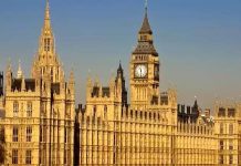 2030: UK says watching Zim chaos 2030: UK says watching Zim chaos