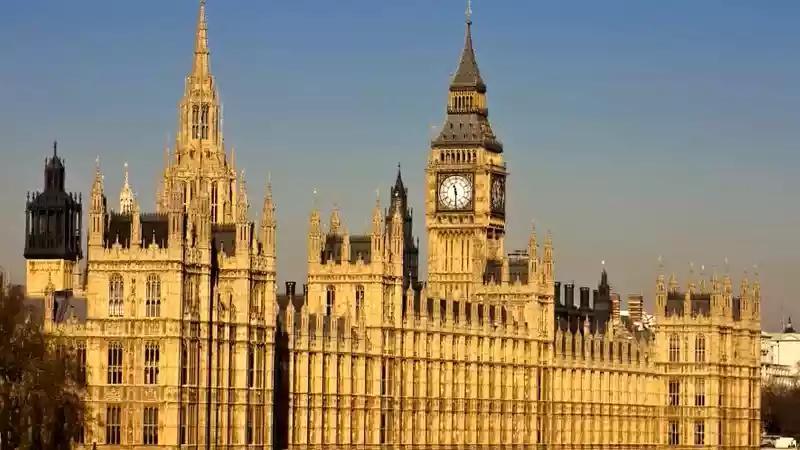 2030: UK says watching Zim chaos 2030: UK says watching Zim chaos