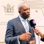 We Can’t Keep Paying for Zanu PF Sins We Can’t Keep Paying for Zanu PF Sins