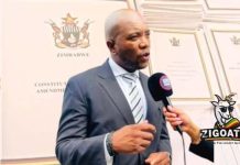 We Can’t Keep Paying for Zanu PF Sins We Can’t Keep Paying for Zanu PF Sins