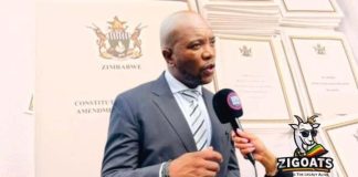 We Can’t Keep Paying for Zanu PF Sins We Can’t Keep Paying for Zanu PF Sins