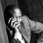 Corporate politics and structural noise Corporate politics and structural noise