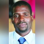 Stupid MPs electing the President? Stupid MPs electing the President?