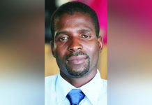 Stupid MPs electing the President? Stupid MPs electing the President?