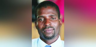 Stupid MPs electing the President? Stupid MPs electing the President?