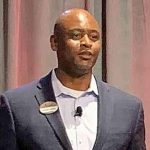 Use ZITF for brand positioning and scalability Use ZITF for brand positioning and scalability