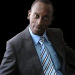 When the State Wears Party Colours in Zimbabwe When the State Wears Party Colours in Zimbabwe