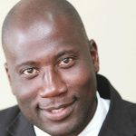 The message and messenger The message and messenger