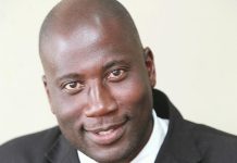 The message and messenger The message and messenger