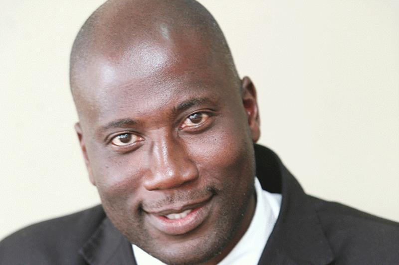 The message and messenger The message and messenger