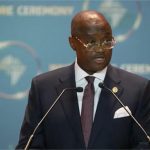 Afreximbank Selects Egypt’s El Alamein for Annual Meetings Afreximbank Selects Egypt's El Alamein for Annual Meetings