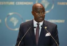 Afreximbank Selects Egypt’s El Alamein for Annual Meetings Afreximbank Selects Egypt's El Alamein for Annual Meetings