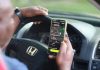 InDrive Drivers Urge Zimboz to Adjust Ride Fares InDrive Drivers Urge Zimboz to Adjust Ride Fares