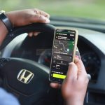 InDrive Drivers Urge Zimboz to Adjust Ride Fares InDrive Drivers Urge Zimboz to Adjust Ride Fares