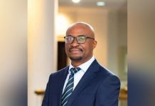 CABS lines up new credit facilities to power lending growth CABS lines up new credit facilities to power lending growth