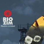 RioZim seeks US$39,4m to clear debt, revive operations RioZim seeks US$39,4m to clear debt, revive operations
