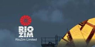 RioZim seeks US$39,4m to clear debt, revive operations RioZim seeks US$39,4m to clear debt, revive operations