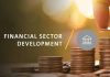 Financial sector reform: Zim bets on stability and inclusion Financial sector reform: Zim bets on stability and inclusion