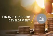 Financial sector reform: Zim bets on stability and inclusion Financial sector reform: Zim bets on stability and inclusion