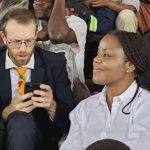 Street protests loom after CAB hearings farce Street protests loom after CAB hearings farce