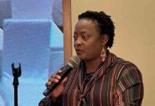 Local Manufacturing Essential for Reducing Zimbabwe’s Imports Local Manufacturing Essential for Reducing Zimbabwe's Imports