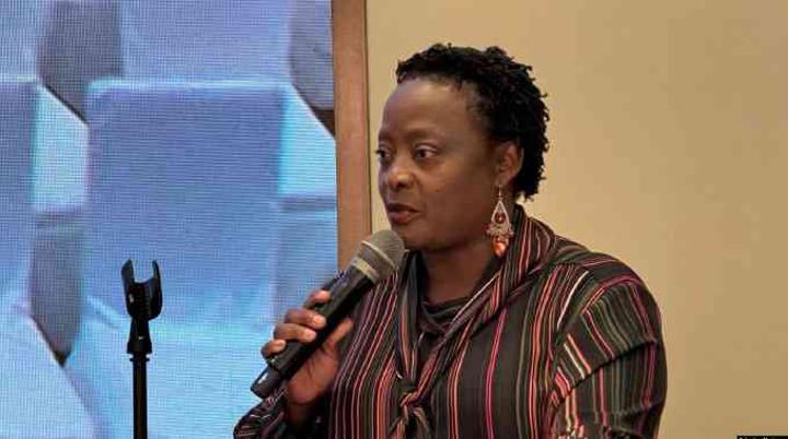 Local Manufacturing Essential for Reducing Zimbabwe's Imports Local Manufacturing Essential for Reducing Zimbabwe's Imports