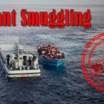 ‘Zim hub of migrant smuggling networks’ ‘Zim hub of migrant smuggling networks’