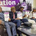 Biti’s CDF slams ‘insufficient’ CAB3 meetings Biti’s CDF slams ‘insufficient’ CAB3 meetings