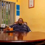 Militala steps in to lead Lonely Mine turnaround Militala steps in to lead Lonely Mine turnaround